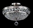 Maytoni · Ottilia · DIA700-CL-03-N