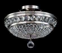 Maytoni · Ottilia · DIA700-CL-03-N