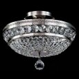 Maytoni · Ottilia · DIA700-CL-03-N
