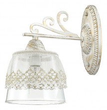 Бра Lumion Kapukaina 3310/1W