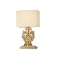  Maytoni · Cipresso · H034-TL-01-R