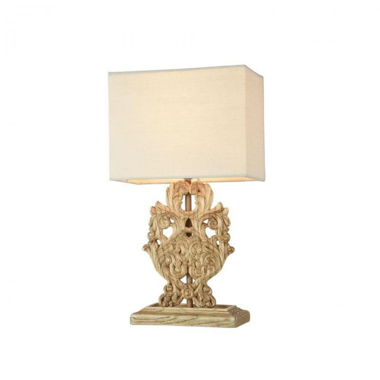  Maytoni · Cipresso · H034-TL-01-R