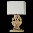  Maytoni · Cipresso · H034-TL-01-R