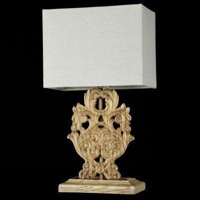  Maytoni · Cipresso · H034-TL-01-R