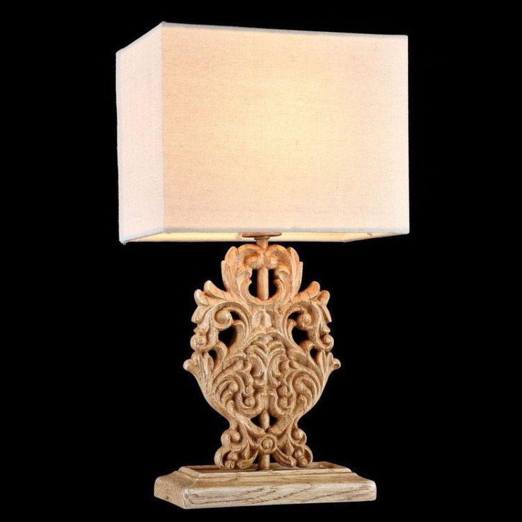  Maytoni · Cipresso · H034-TL-01-R