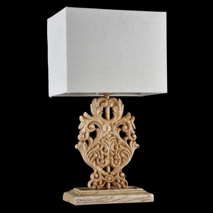  Maytoni · Cipresso · H034-TL-01-R