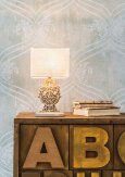  Maytoni · Cipresso · H034-TL-01-R
