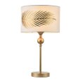  Maytoni · Farn · H428-TL-01-WG