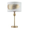  Maytoni · Farn · H428-TL-01-WG