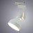 Arte Lamp · Nido · A5108PL-1WH