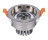 KINK Light · 2152 · 2152,02