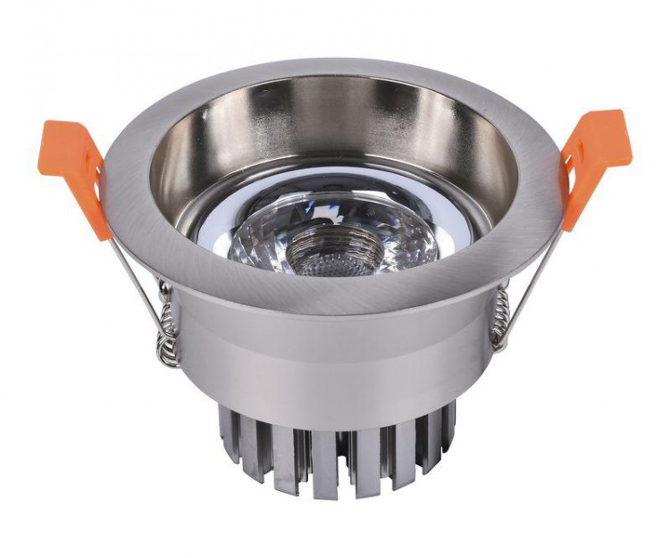  KINK Light · 2152 · 2152,02