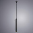  Arte Lamp · A6810 · A6810SP-1BK