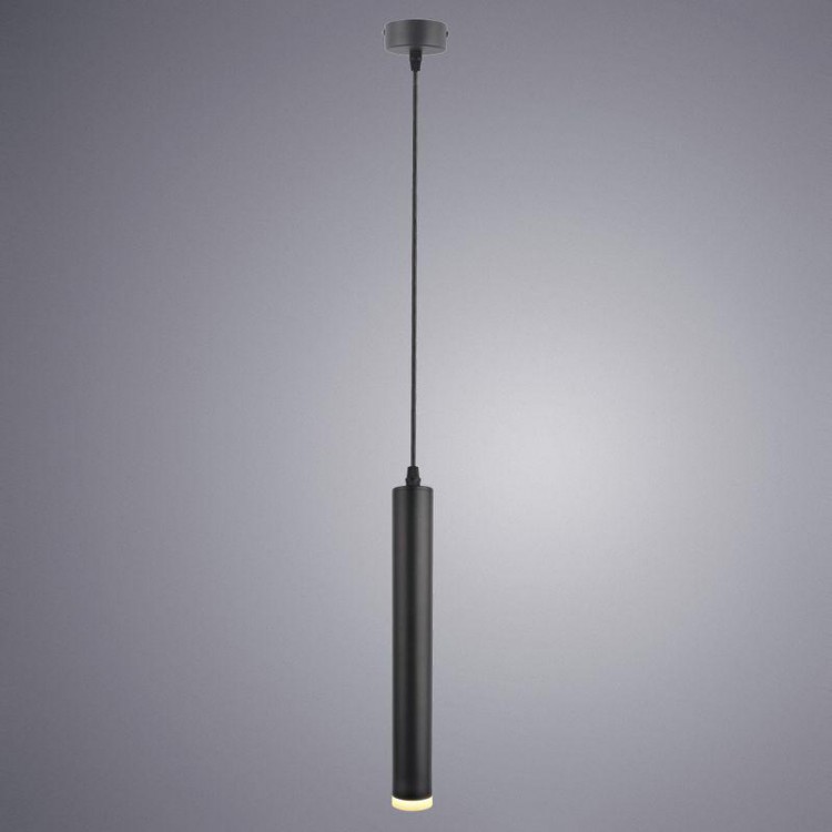  Arte Lamp · A6810 · A6810SP-1BK