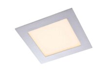 Arte Lamp · Recessed lights 7 · A7416PL-1GY