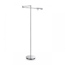 Ideal Lux · Drill · Drill PT1