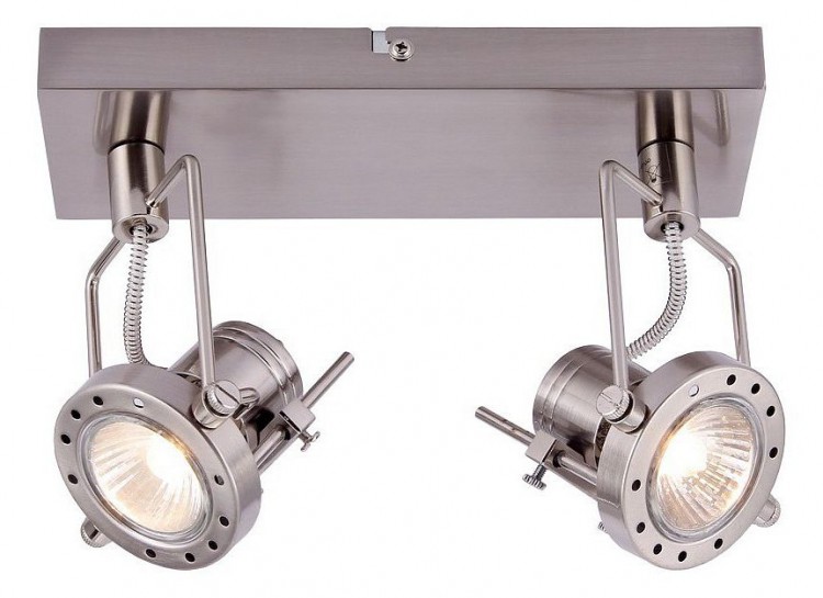 Arte Lamp · Costruttore · A4300AP-2SS
