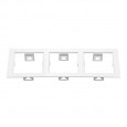 Lightstar · Domino · 214536