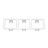 Lightstar · Domino · 214536