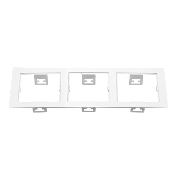Lightstar · Domino · 214536