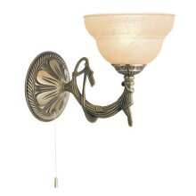 Arte Lamp · Decorative classic bz · A8777AP-1AB