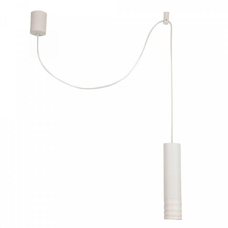 Maytoni · Kinzo · P025PL-01W