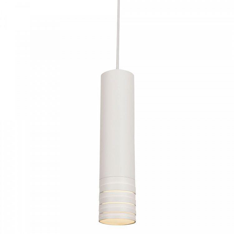  Maytoni · Kinzo · P025PL-01W
