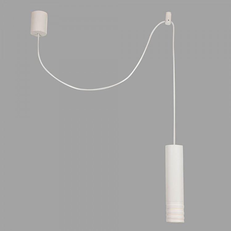  Maytoni · Kinzo · P025PL-01W