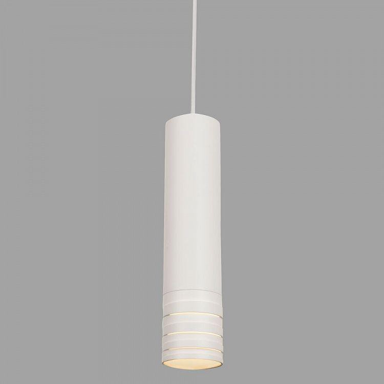  Maytoni · Kinzo · P025PL-01W