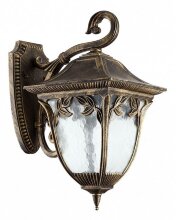Светильник на штанге Feron Афина 11484