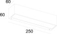  Deko-Light · 731095