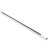 Lightstar · Barra · 504026