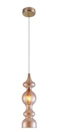  Crystal Lux · iris · IRIS SP1 A AMBER
