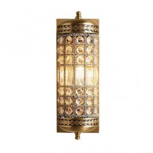 Delight Collection · 19th c. French Empire · KR0107W-1