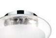  Ideal Lux · Smarties / smarties clear / smarties bianco · SMARTIES CLEAR PL1 D33