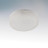 Lightstar · Ls cfl gx53 · 929914