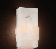 Ideal Lux · Stones · STONES AP1