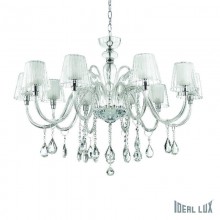 Ideal Lux · Terry · TERRY SP10