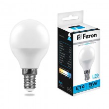 Feron · Lb-550 · 25803