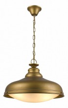 Подвесной светильник Favourite Laterne 1330-3P