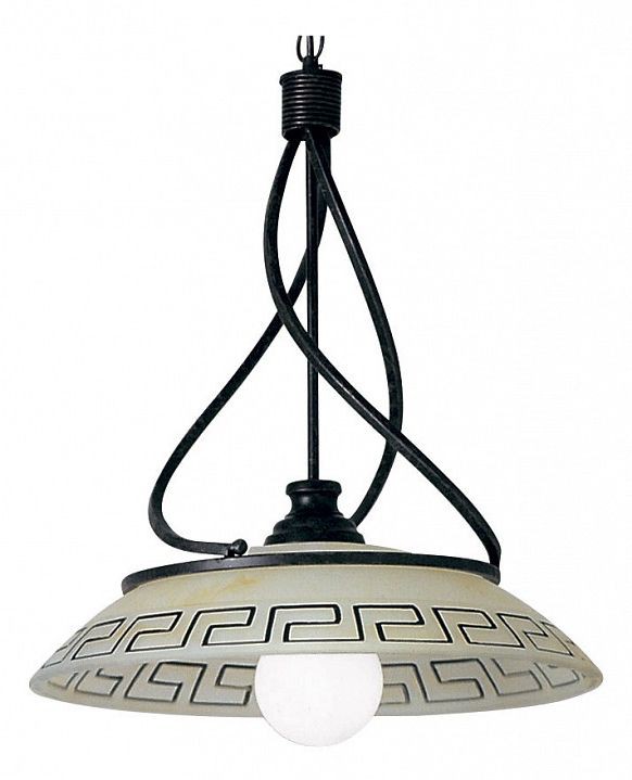 Globo Lighting · Rustica · 6884