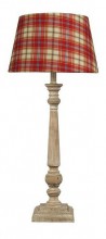 Настольная лампа декоративная Brilliant Abby 94830/71