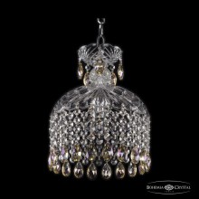 Bohemia Ivele Crystal · 1478 · 14781/22 Ni K801