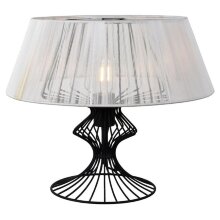 Lussole Loft · CAMERON · LSP-0528