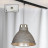 Lussole Loft · track lights · LSP-9503-TAW