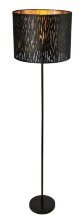 Globo Lighting · Tuxon · 15264S