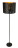 Globo Lighting · Tuxon · 15264S