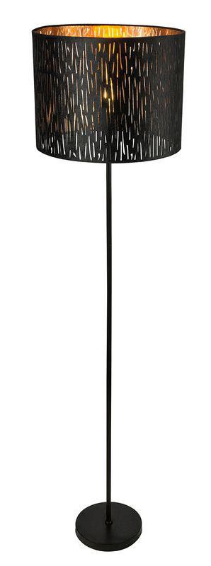  Globo Lighting · Tuxon · 15264S