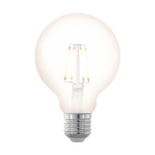 Eglo · Lm_led_e27 · 11706