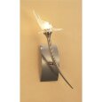  Mantra · Flavia antique brass · 368